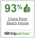 Chera Rocks Beach Resort
